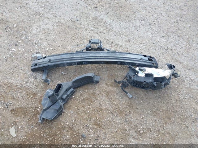 Nissan ROGUE SV 2018 JN8AT2MT6JW459760 Image 12