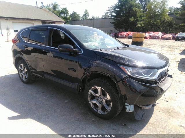 2017 5J6RW2H87HL066187 main image