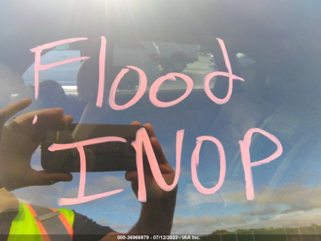 2FMPK4J84JBB25924 Ford EDGE SEL