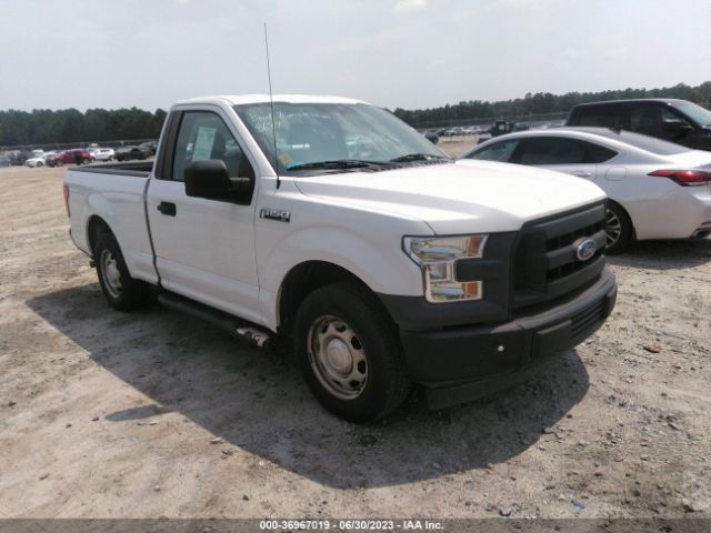 1FTMF1C82HFB89959 auction archive image
