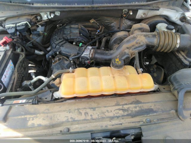 1FTMF1C82HFB89959 Ford F-150 Xl/xlt