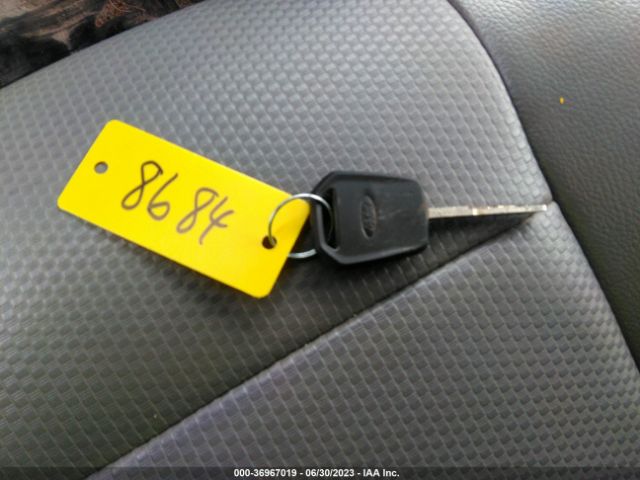 1FTMF1C82HFB89959 Ford F-150 Xl/xlt