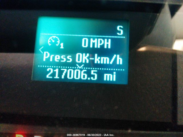 1FTMF1C82HFB89959 Ford F-150 Xl/xlt