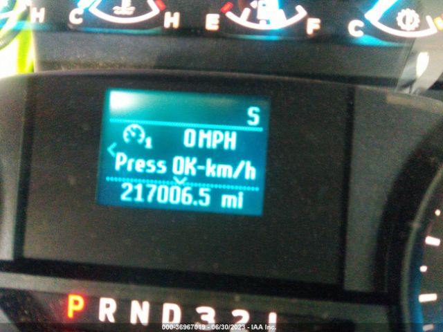 1FTMF1C82HFB89959 Ford F-150 Xl/xlt