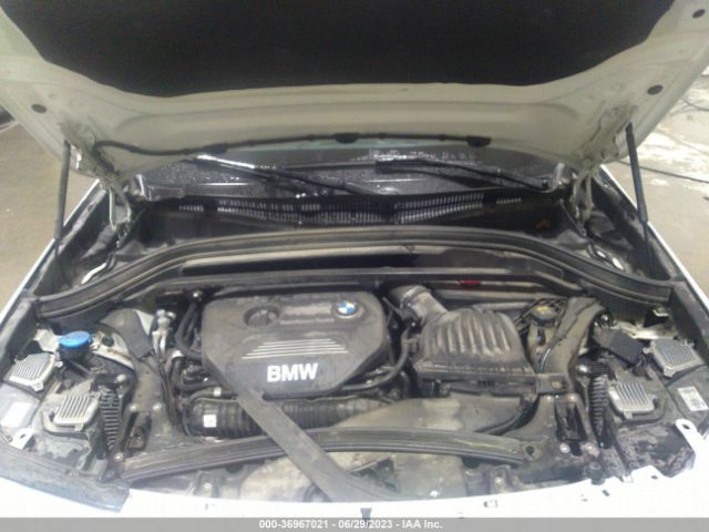 WBXYJ5C35JEF77569 BMW X2 Xdrive28i