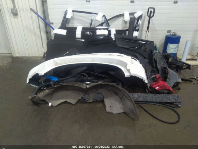 WBXYJ5C35JEF77569 BMW X2 Xdrive28i