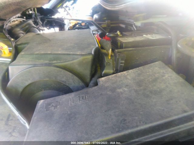 1FADP3F24GL397279 Ford FOCUS SE