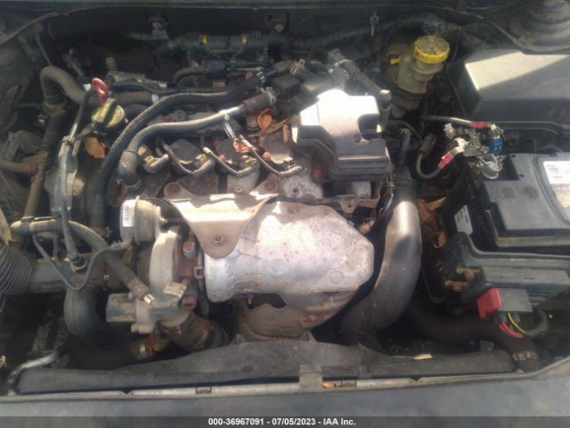 1C3CDFDH8ED819704 Dodge Dart Aero