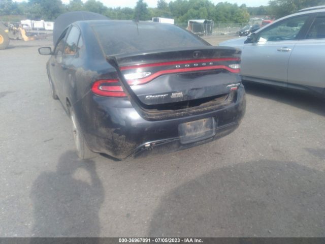 1C3CDFDH8ED819704 Dodge Dart Aero