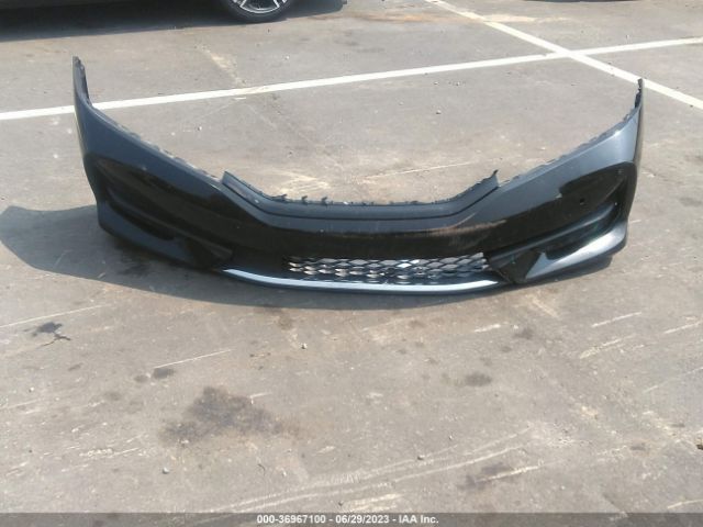 1HGCT2B01GA001144 Honda Accord Coupe Touring