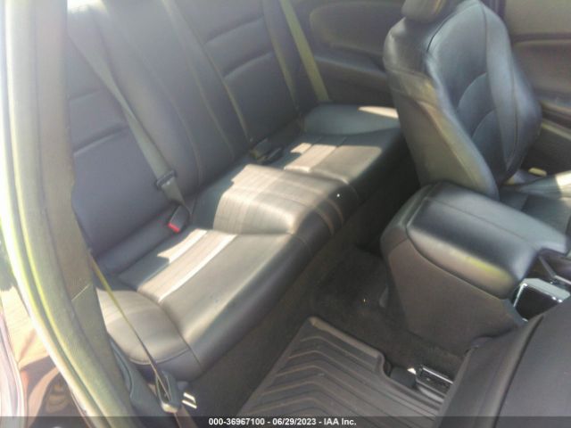 1HGCT2B01GA001144 Honda Accord Coupe Touring