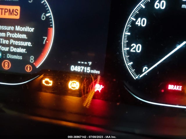 2019 HONDA ACCORD SPORT VIN: 1HGCV1F32KA072371