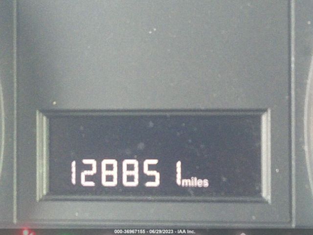 2C4RDGCG9GR340938 Dodge Grand Caravan Sxt