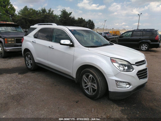 2017 2GNALDEKXH1515477 main image