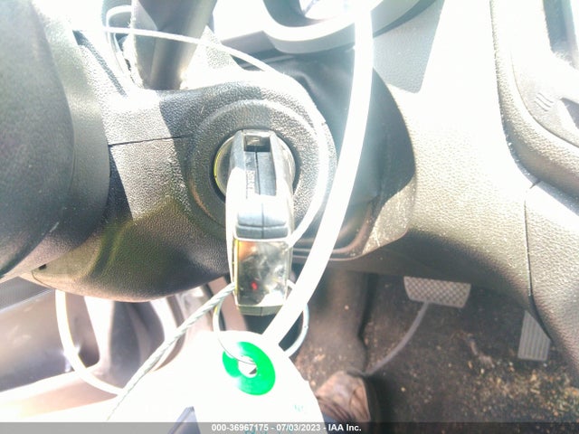 Chevrolet Equinox Premier 2017 2GNALDEKXH1515477 Image 3