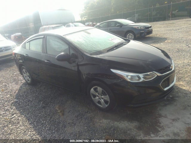 2018 1G1BC5SM7J7243643 main image