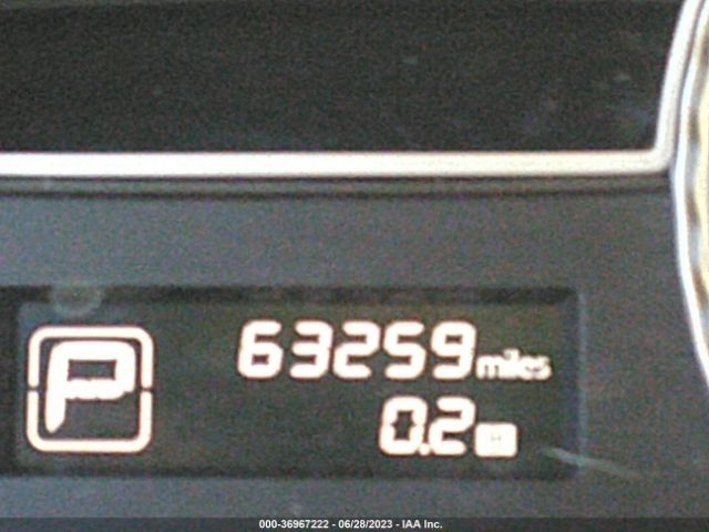 Infiniti QX60 2017 5N1DL0MN9HC525126 Image 7