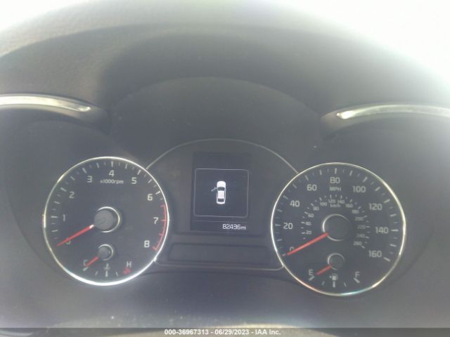 3KPFL4A71HE016568 KIA FORTE LX