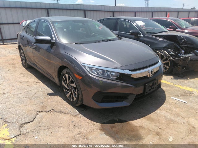 2018 2HGFC2F75JH513034 main image
