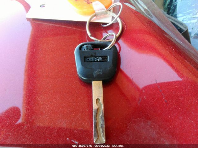1GTG5CE35F1170572 GMC Canyon 2wd Slt