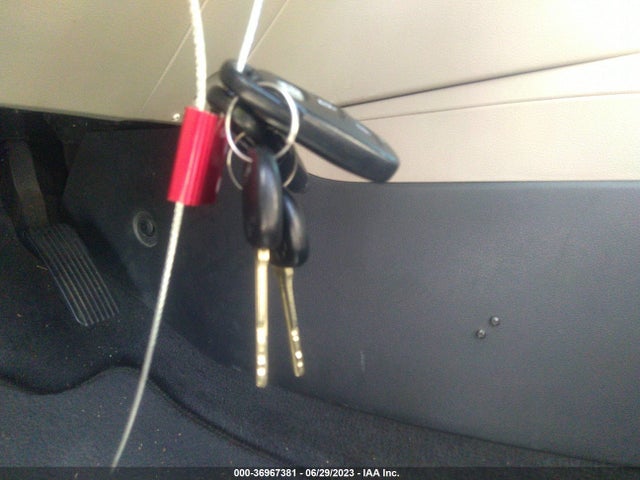 Hyundai ELANTRA SE 2017 KMHD74LF4HU119710 Image 3