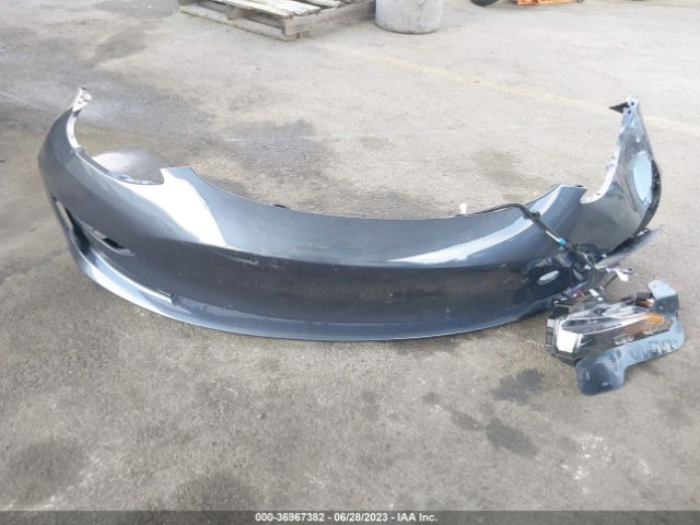 5YJ3E1EA2PF499840 Tesla Model 3 Rear-wheel Drive