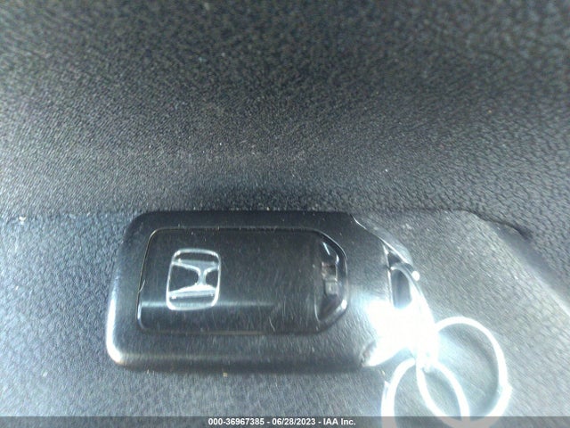 Honda CR-V EX 2019 7FARW2H58KE039915 Image 3