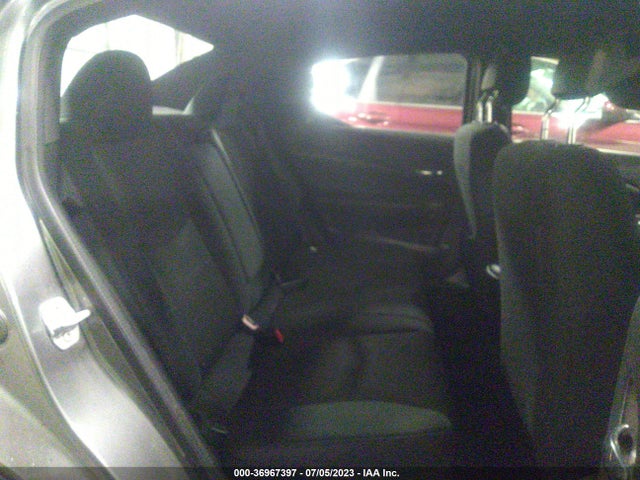 2013 DODGE AVENGER SE VIN: 1C3CDZAB7DN773292