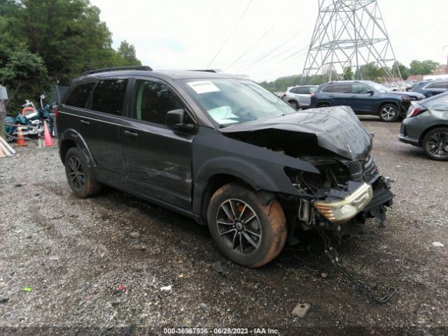 3C4PDCAB3JT520122 auction archive image