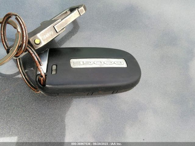 3C4PDCAB3JT520122 Dodge JOURNEY SE