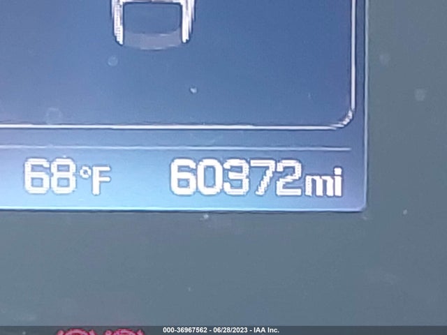 Hyundai SONATA SE 2017 5NPE24AF3HH438987 Image 7