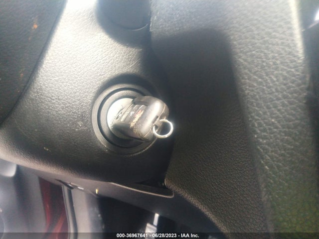 Nissan ROGUE S 2016 JN8AT2MVXGW152845 Image 3