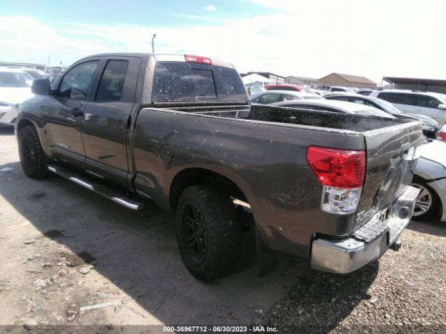 2013 TOYOTA TUNDRA 2WD TRUCK 5TFRM5F15DX058725 Photo 2