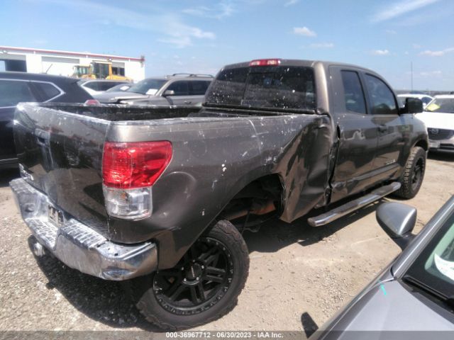 2013 TOYOTA TUNDRA 2WD TRUCK 5TFRM5F15DX058725 Photo 3