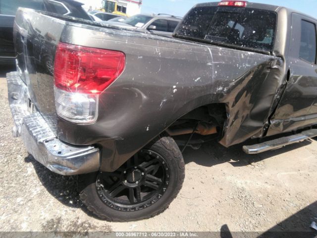 2013 TOYOTA TUNDRA 2WD TRUCK 5TFRM5F15DX058725 Photo 5
