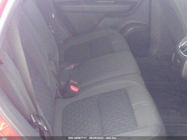Chevrolet Blazer Lt 2021 3GNKBCRS9MS519692 Image 14