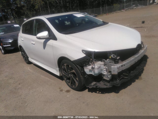 2017 JTNKARJE6HJ543200 main image