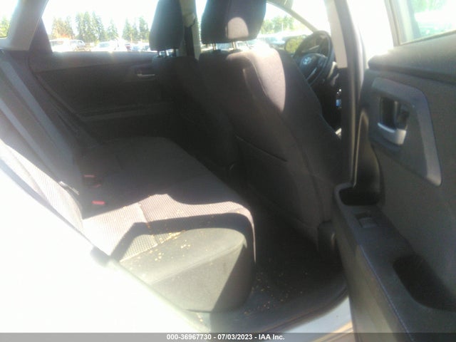 Toyota COROLLA IM 2017 JTNKARJE6HJ543200 Image 15