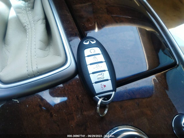 5N1AL0MM8EC538147 Infiniti QX60