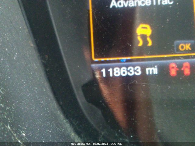 1FM5K8D81EGA10481 Ford EXPLORER XLT