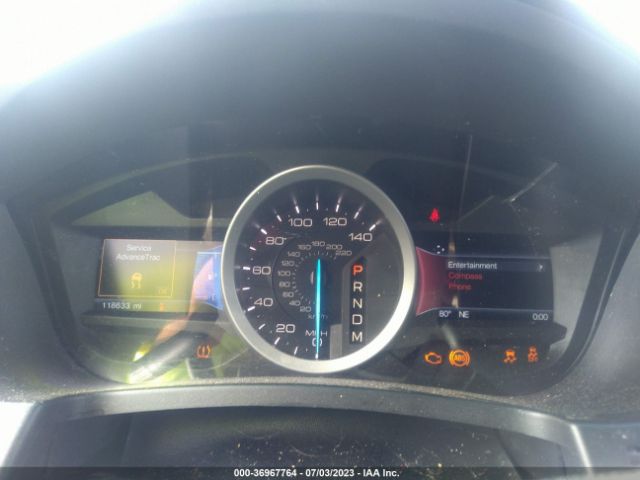 1FM5K8D81EGA10481 Ford EXPLORER XLT