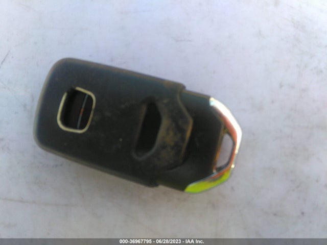 Honda Civic Sedan Ex 2018 2HGFC2F7XJH606826 Image 3