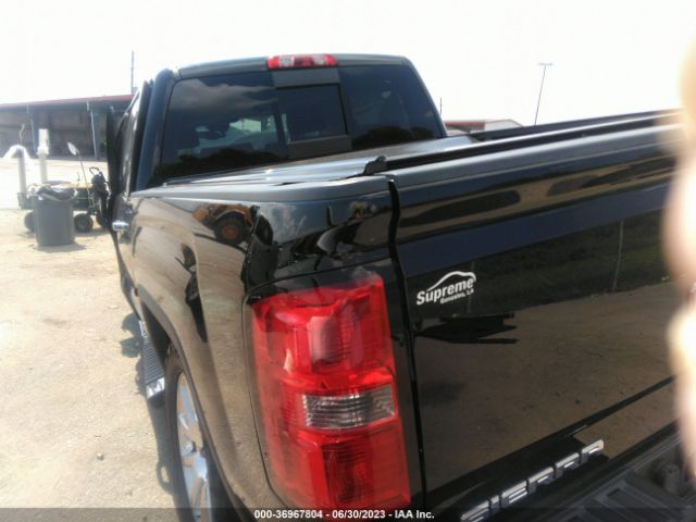3GTU2WEJXFG511932 GMC Sierra 1500 Denali