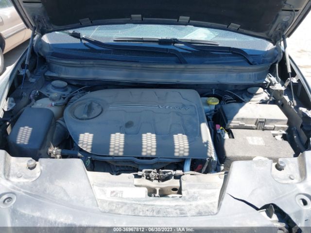 1C4PJMBS5HW556556 Jeep Cherokee Trailhawk