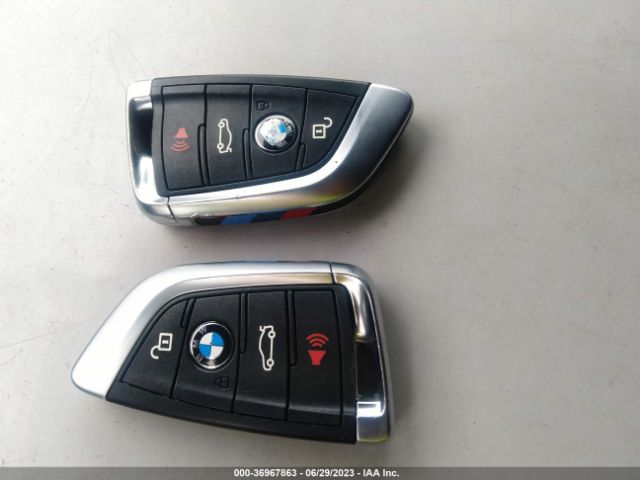 5UXKR0C55G0P31585 BMW X5 Xdrive35i