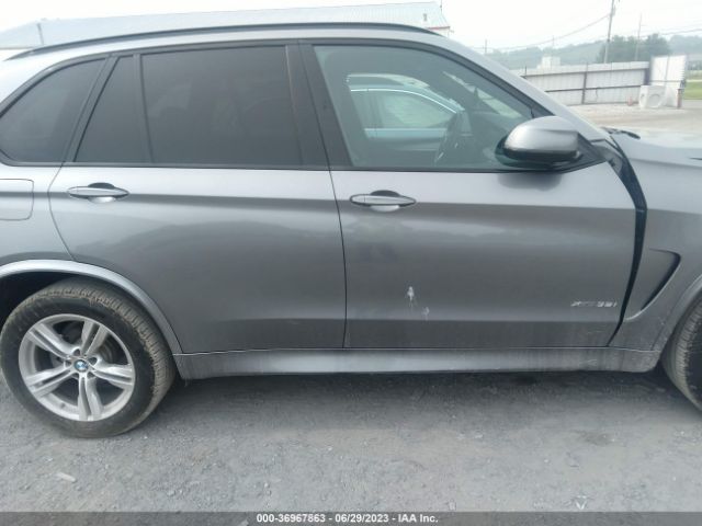 5UXKR0C55G0P31585 BMW X5 Xdrive35i