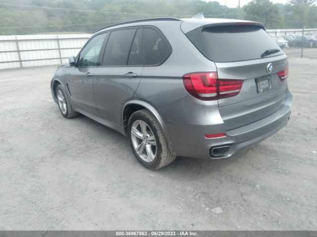 5UXKR0C55G0P31585 BMW X5 Xdrive35i