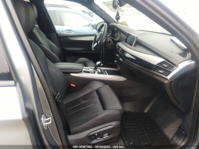 5UXKR0C55G0P31585 BMW X5 Xdrive35i