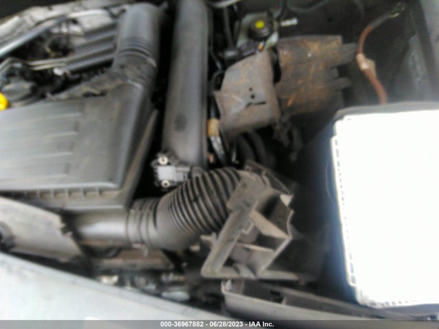 3VW2B7AJ6HM265952 Volkswagen Jetta 1.4t S