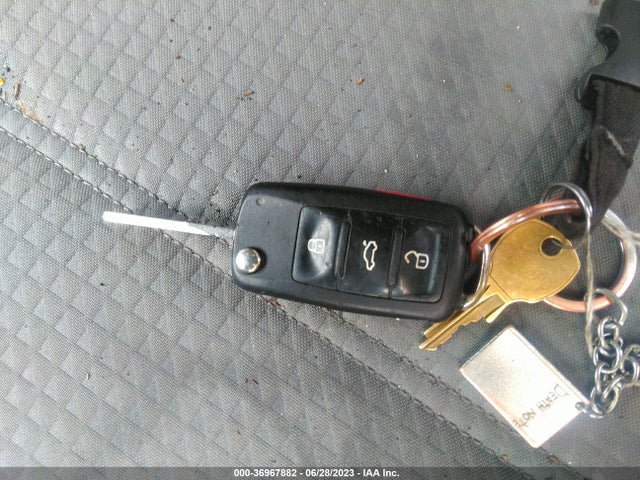 3VW2B7AJ6HM265952 Volkswagen Jetta 1.4t S